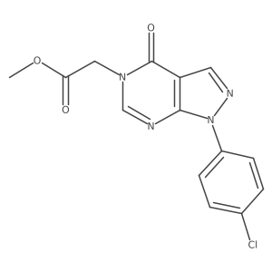 852450-07-8结构式