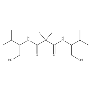 853406-69-6 structure