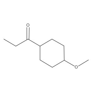 859055-52-0结构式