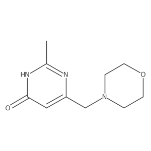 866155-60-4 structure