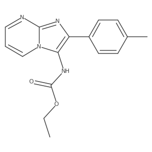 866248-14-8结构式