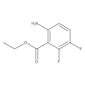 869333-31-3结构式