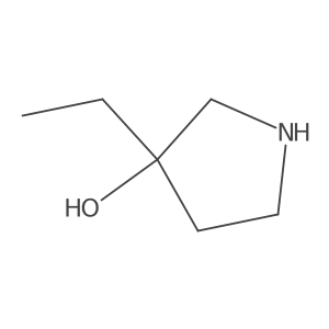 871084-67-2 structure