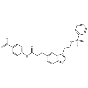 872996-80-0 structure