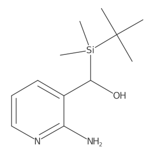 873459-97-3 structure