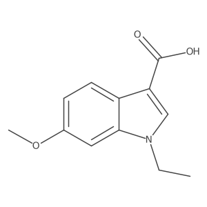 876742-94-8结构式