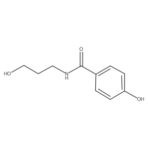 87807-89-4 structure