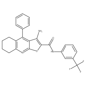 878970-89-9 structure