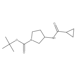 879275-58-8 structure