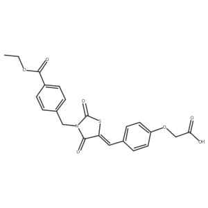 881945-02-4结构式