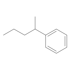 88383-18-0 structure