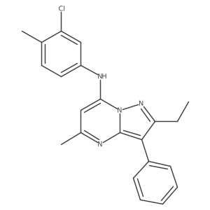 890620-71-0结构式