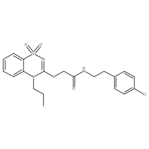 892362-59-3 structure