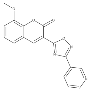 892756-46-6 structure