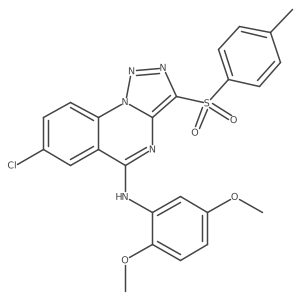 893788-65-3 structure