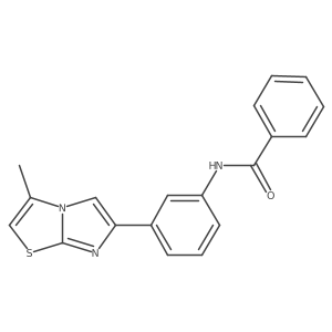 893983-68-1 structure