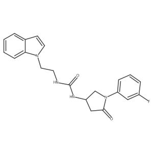 894034-25-4 structure