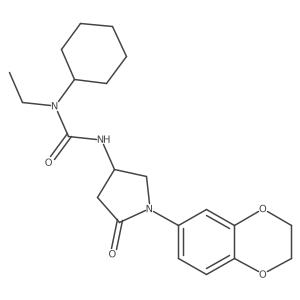 894034-47-0 structure
