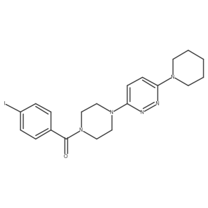 898406-36-5 structure