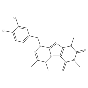 898409-79-5 structure