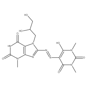 899357-96-1结构式