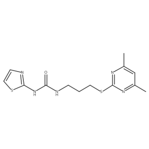 899741-02-7结构式