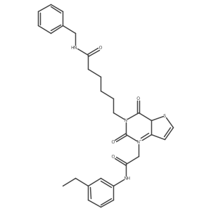 899906-07-1 structure