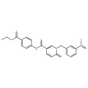 899970-50-4 structure