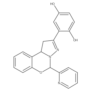 899973-71-8 structure