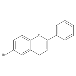 902835-95-4 structure
