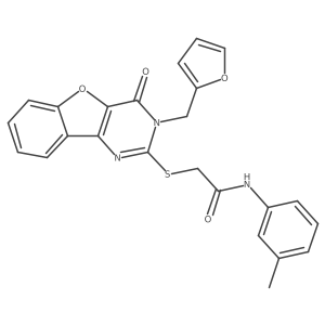 902903-85-9 structure