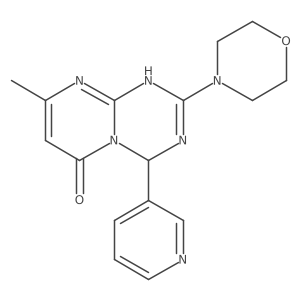908496-51-5 structure