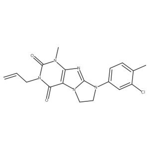 919032-29-4结构式