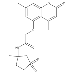 919720-33-5 structure