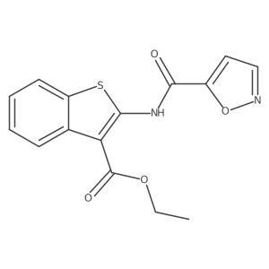 919847-76-0 structure