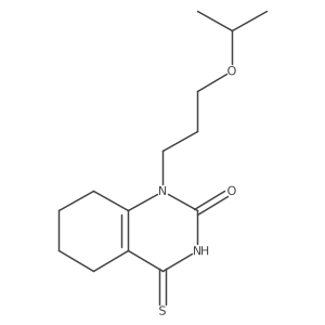 920368-47-4 structure