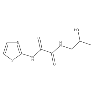 920386-80-7 structure