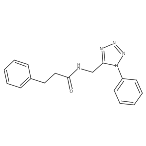 921075-21-0 structure