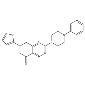 921159-01-5 structure