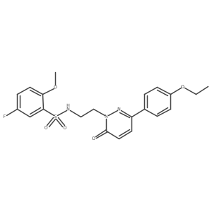 921555-49-9 structure