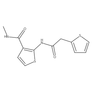 921816-03-7 structure