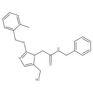 921822-37-9 structure