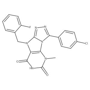 921856-01-1 structure