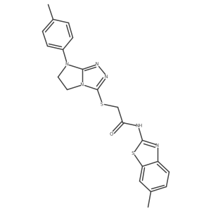 921859-44-1 structure