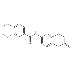 922000-29-1 structure