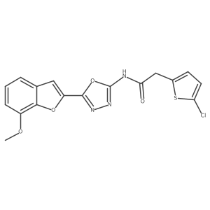 922073-76-5 structure