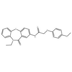 922082-28-8结构式