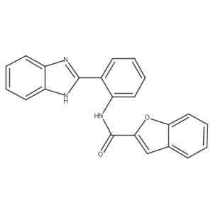 922473-16-3 structure