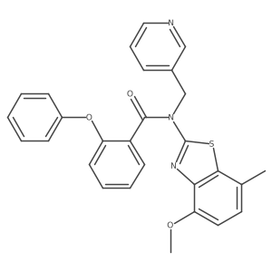 922659-53-8 structure