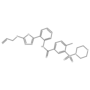 923146-56-9 structure